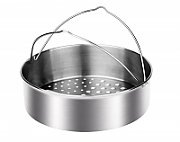 SMILE MGS-07 pressure cooker