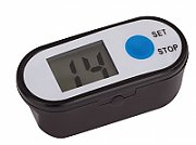 SMILE MGS-07 pressure cooker