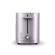 ZWILLING 53008-000-0 toaster