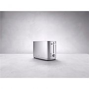 ZWILLING 53008-000-0 toaster