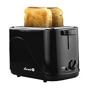 Łucznik TS-50B toaster
