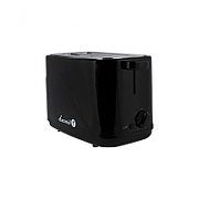 Łucznik TS-50B toaster