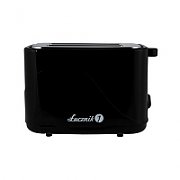 Łucznik TS-50B toaster