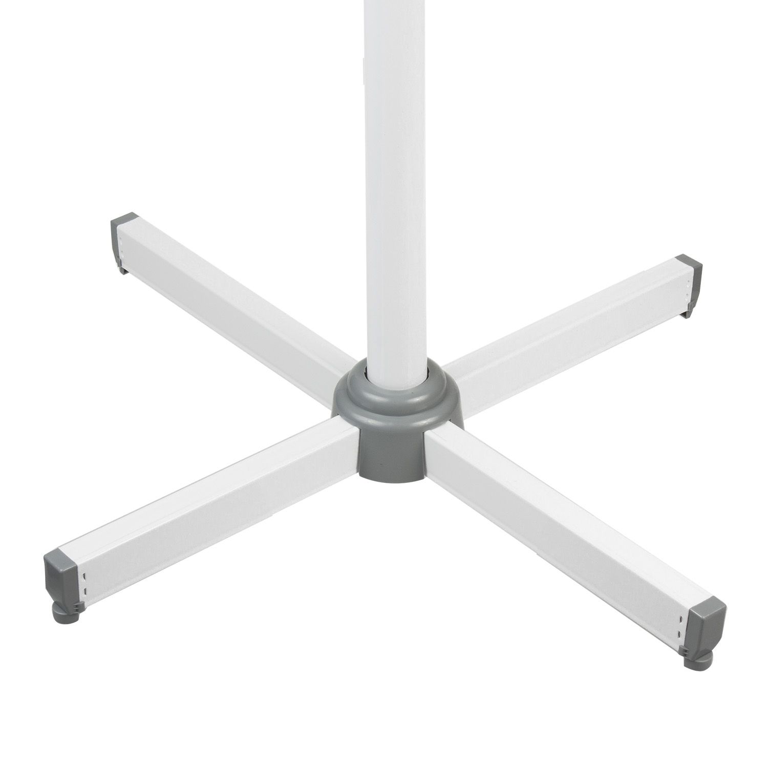 GreenBlue GB560 floor fan, 40W, 3 airflow levels, 1.20m high, 1.5m cable, GB560