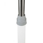 GreenBlue GB560 floor fan, 40W, 3 airflow levels, 1.20m high, 1.5m cable, GB560