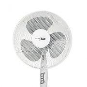 GreenBlue GB560 floor fan, 40W, 3 airflow levels, 1.20m high, 1.5m cable, GB560