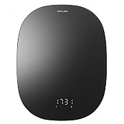 ZWILLING Enfinigy kitchen scale Black