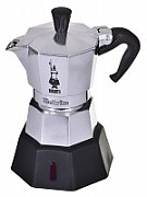 Moka Pot Bialetti Moka Elettrika 230V 2 tz