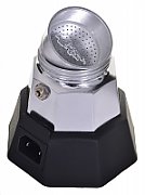 Moka Pot Bialetti Moka Elettrika 230V 2 tz