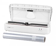 Clatronic FS 3261 vacuum sealer White