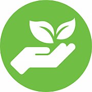 DYMO D1 Standard - Black on Red - 19mm