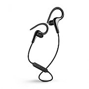 Savio WE-03 Wireless Bluetooth Earphones