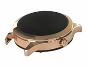 SMARTWATCH OROMED SMART LADY GOLD
