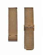 SMARTWATCH OROMED SMART LADY GOLD