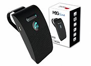 MBG LINE SP09 hands-free kit