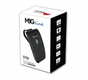 MBG LINE SP09 hands-free kit