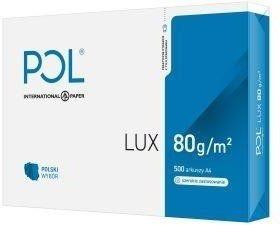 Laser Printer Paper COLOR COPY 120 G/M2 A4 250 pcs.