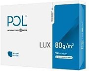 Laser Printer Paper COLOR COPY 120 G/M2 A4 250 pcs.