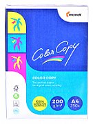 Mondi CC420 printing paper A4 (210x297 mm) White