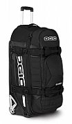 OGIO TRAVEL BAG RIG 9800 BLACK P/N: 121001_03