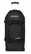 OGIO TRAVEL BAG RIG 9800 BLACK P/N: 121001_03