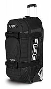 OGIO TRAVEL BAG RIG 9800 BLACK P/N: 121001_03