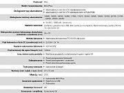 Battery charger for cylindrical Li-ion batteries 18650 Xtar MC2 PLUS