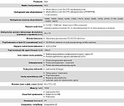 XTAR VC2 Household battery USB