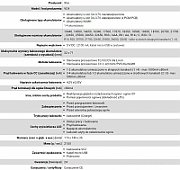 XTAR VC4 Household battery USB