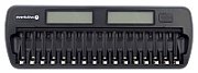 Charger everActive NC-1600