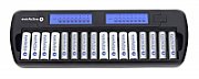 Charger everActive NC-1600