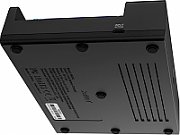 Battery charger for cylindrical Li-ion batteries 18650 Xtar MC6C