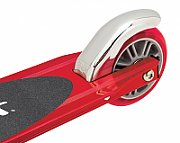 Razor S Kids Classic scooter Black, Red