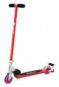 Razor S Spark Sport Kids Classic scooter Black, Red