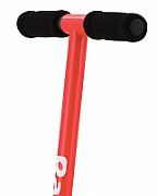 Razor S Spark Sport Kids Classic scooter Black, Red