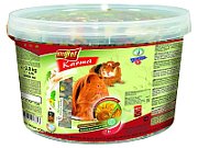 Vitapol zvp-1107 Snack 90 g Hamster, Mouse, Rabbit
