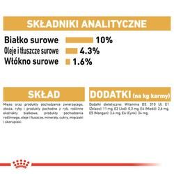 Royal Canin FBN Maine Coon 12x 85g