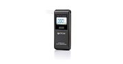 Oromed X12 PRO BLACK alcohol tester