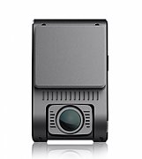 VIOFO A129-G PLUS DUO dashcam Black