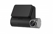 Video recorder 70MAI A500S Dash Cam Pro Plus+