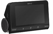 Video recorder 70MAI A800 4K Dash Cam