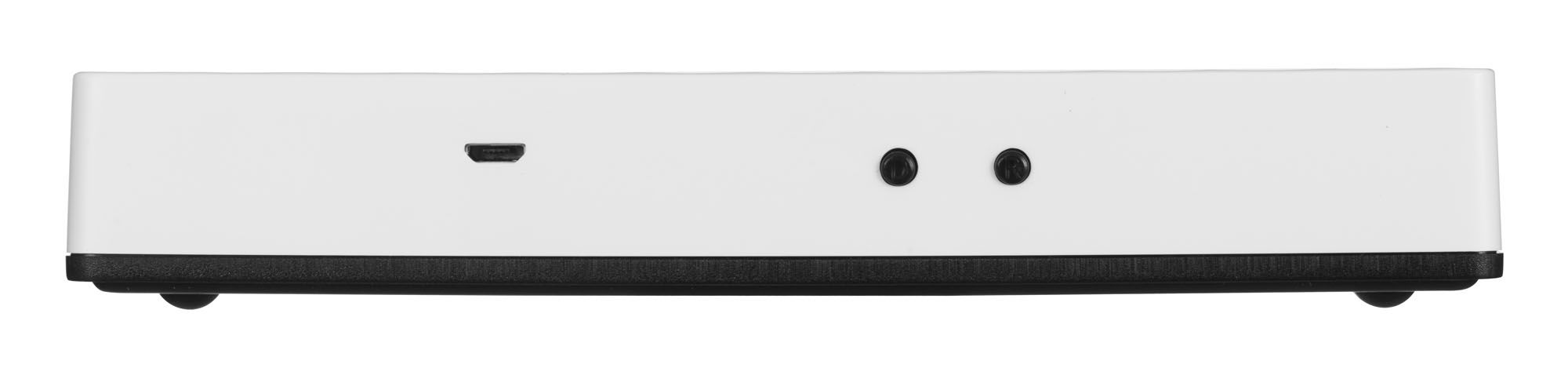 FIBARO FIBARO Home Center 3 Lite HC3L-001 HC3L001 (HC3L-001)