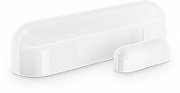Fibaro FGDW-002-1 ZW5 door/window sensor Wireless White