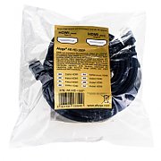 Akyga AK-HD-100P HDMI cable 10 m HDMI Type A (Standard) Black
