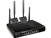 Router DrayTek VIGOR 2927LAC