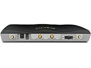 Router DrayTek VIGOR 2927LAC