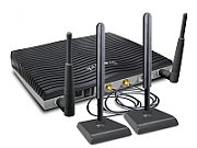 Router DrayTek VIGOR 2927LAC
