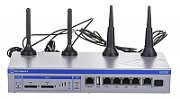 Teltonika Teltonika RUTXR1 Enterprise rack-mountable SFP/LTE router