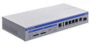 Teltonika Teltonika RUTXR1 Enterprise rack-mountable SFP/LTE router