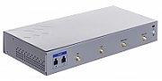 Teltonika Teltonika RUTXR1 Enterprise rack-mountable SFP/LTE router